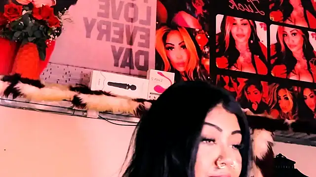 indian dreamgirl online show from 26, 11, 2025