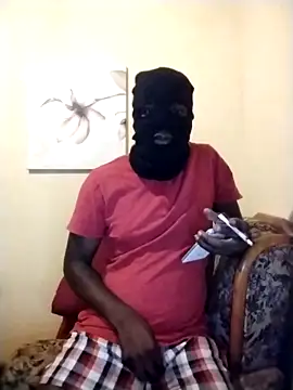 thegoodbigdick online show from 24, 10, 2025