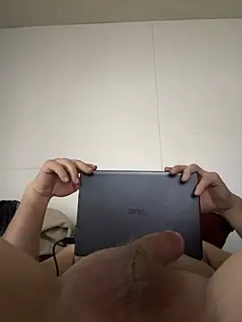 jamescox6969 online show from 21, 12, 2024