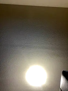 jamescox6969 online show from 25, 10, 2025