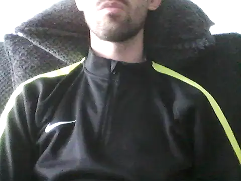 juju156111 online show from 13, 2, 2026