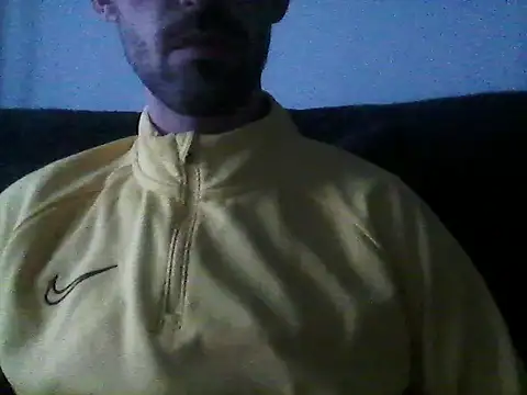 juju156111 online show from 6, 3, 2026