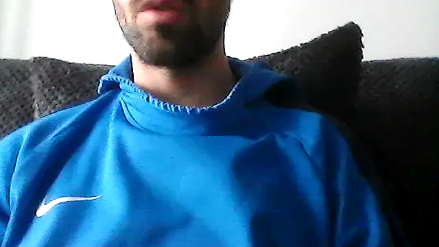 Snapshot of juju156111 chatting on 4, 4, 2026 juju156111 online show from 4, 4, 2026