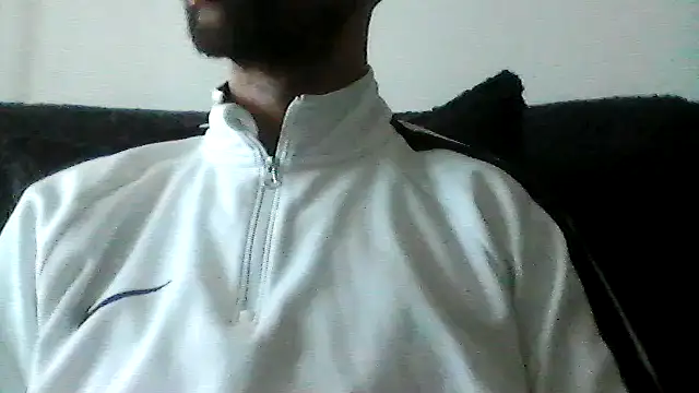 Snapshot of juju156111 chatting on 6, 4, 2026 juju156111 online show from 6, 4, 2026