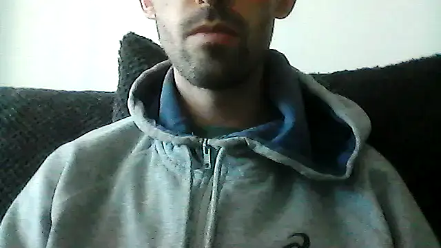 Snapshot of juju156111 chatting on 17, 4, 2026 juju156111 online show from 17, 4, 2026