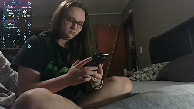 ZeTurtleMaster online show from 10, 11, 2025