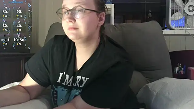 ZeTurtleMaster online show from 19, 12, 2025