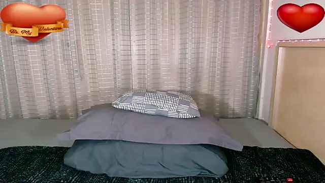 sexyindianchic online show from 14, 2, 2026