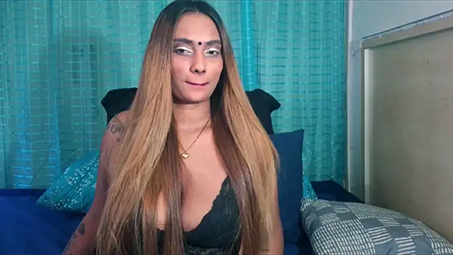 Snapshot of sexyindianchic chatting on 9, 5, 2026 sexyindianchic online show from 9, 5, 2026