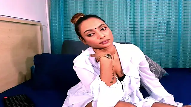 Snapshot of sexyindianchic chatting on 1, 6, 2026 sexyindianchic online show from 1, 6, 2026