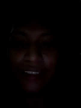 Snapshot of DarlingJenny22 chatting on 14, 9, 2025 DarlingJenny22 online show from 14, 9, 2025