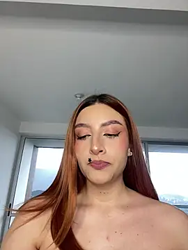 Anavi  online show from 5, 2, 2026