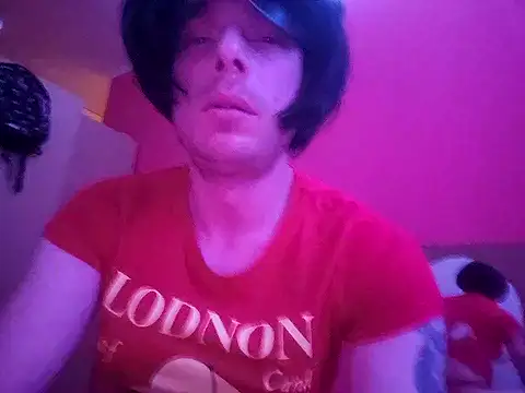 Snapshot of PlusSeks90 chatting on 25, 12, 2024 PlusSeks90 online show from 25, 12, 2024