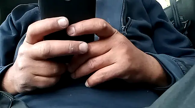 Snapshot of totino975 chatting on 26, 2, 2025 totino975 online show from 26, 2, 2025