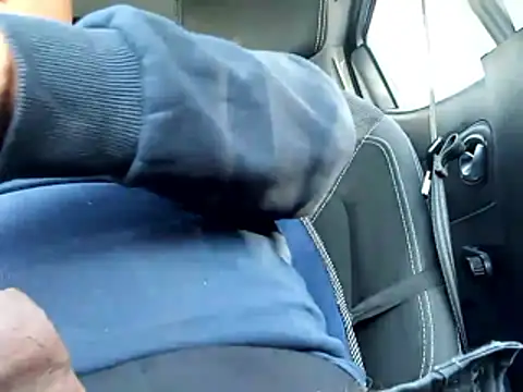 Snapshot of totino975 chatting on 2, 3, 2026 totino975 online show from 2, 3, 2026