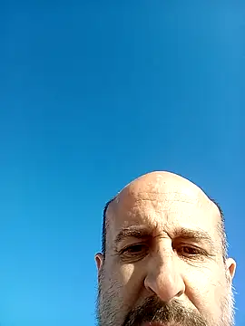 pedrosfiasco online show from 13, 2, 2026