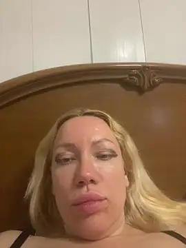 Snapshot of SofiaJoy chatting on 18, 5, 2026 SofiaJoy online show from 18, 5, 2026