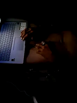 justinewe69 online show from 20, 9, 2025