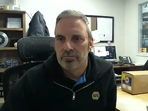 Snapshot of Russianjewel chatting on 15, 1, 2025 Russianjewel online show from 15, 1, 2025