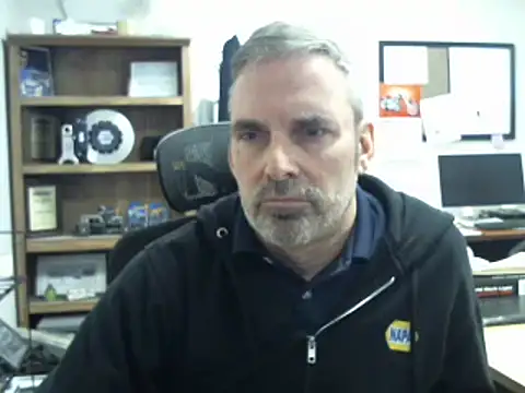 Snapshot of Russianjewel chatting on 27, 1, 2025 Russianjewel online show from 27, 1, 2025