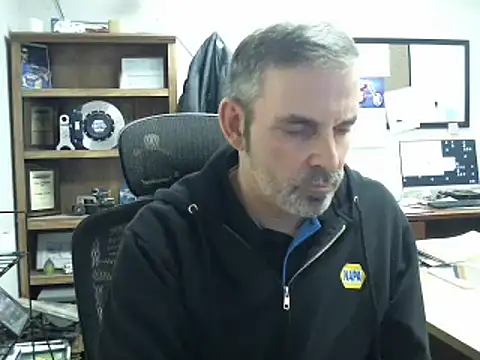 Snapshot of Russianjewel chatting on 3, 2, 2025 Russianjewel online show from 3, 2, 2025