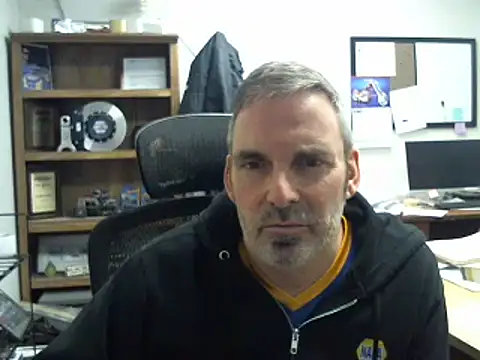 Snapshot of Russianjewel chatting on 4, 2, 2025 Russianjewel online show from 4, 2, 2025