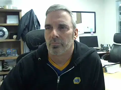 Snapshot of Russianjewel chatting on 4, 2, 2025 Russianjewel online show from 4, 2, 2025