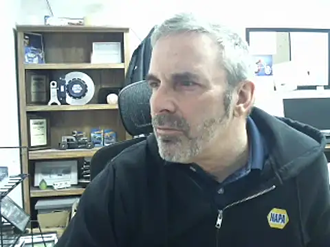 Snapshot of Russianjewel chatting on 12, 2, 2025 Russianjewel online show from 12, 2, 2025