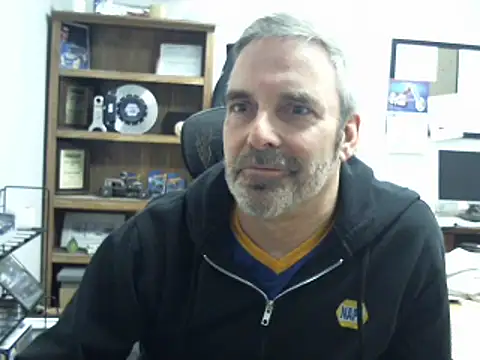 Snapshot of Russianjewel chatting on 15, 2, 2025 Russianjewel online show from 15, 2, 2025