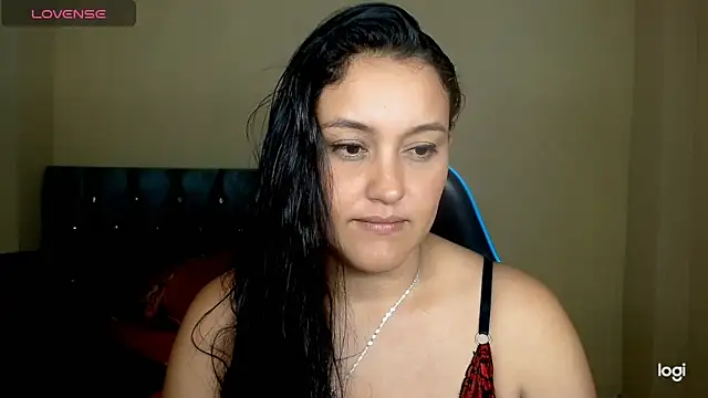 Snapshot of sexy_nurse_ chatting on 10, 12, 2024 sexy nurse  online show from 10, 12, 2024