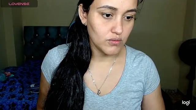 Snapshot of sexy_nurse_ chatting on 29, 12, 2024 sexy nurse  online show from 29, 12, 2024