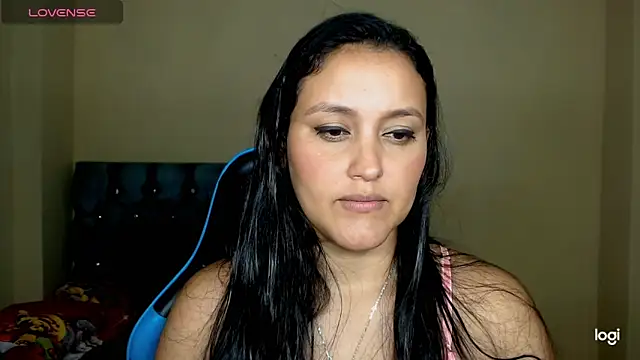 Snapshot of sexy_nurse_ chatting on 18, 1, 2025 sexy nurse  online show from 18, 1, 2025