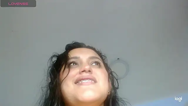 Snapshot of sexy_nurse_ chatting on 23, 1, 2025 sexy nurse  online show from 23, 1, 2025