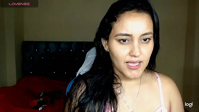 Snapshot of sexy_nurse_ chatting on 1, 2, 2025 sexy nurse  online show from 1, 2, 2025