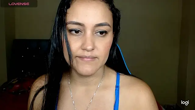 Snapshot of sexy_nurse_ chatting on 20, 2, 2025 sexy nurse  online show from 20, 2, 2025