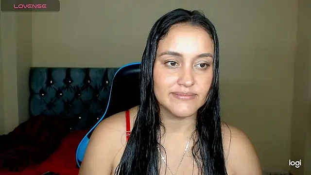 Snapshot of sexy_nurse_ chatting on 28, 2, 2025 sexy nurse  online show from 28, 2, 2025