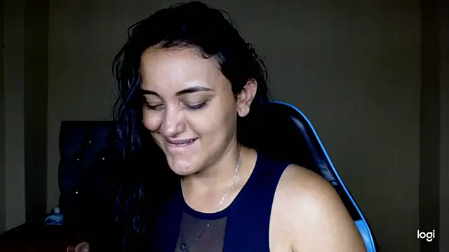 Snapshot of sexy_nurse_ chatting on 24, 9, 2025 sexy nurse  online show from 24, 9, 2025