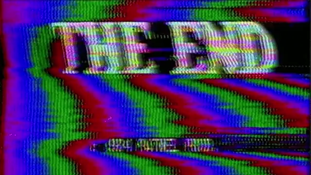 Snapshot of davidroses420 chatting on 26, 2, 2025 davidroses420 online show from 26, 2, 2025