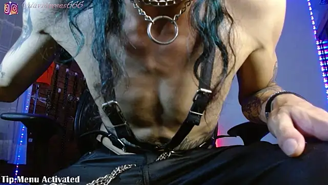 Snapshot of davidroses420 chatting on 14, 1, 2026 davidroses420 online show from 14, 1, 2026