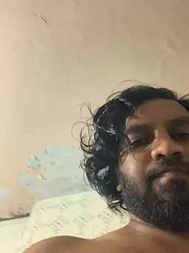 Snapshot of Rocky_1907 chatting on 14, 1, 2025 Rocky 1907 online show from 14, 1, 2025