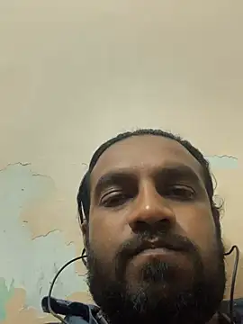 Snapshot of Rocky_1907 chatting on 13, 2, 2025 Rocky 1907 online show from 13, 2, 2025