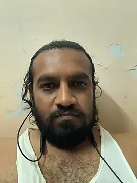 Snapshot of Rocky_1907 chatting on 1, 3, 2025 Rocky 1907 online show from 1, 3, 2025