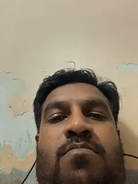 Snapshot of Rocky_1907 chatting on 17, 9, 2025 Rocky 1907 online show from 17, 9, 2025