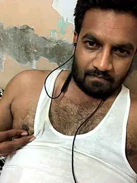 Snapshot of Rocky_1907 chatting on 26, 9, 2025 Rocky 1907 online show from 26, 9, 2025