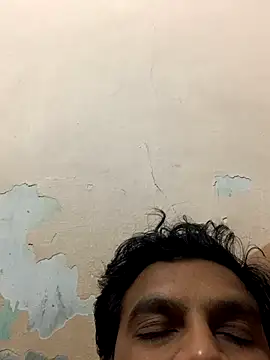 Rocky 1907 online show from 13, 12, 2025