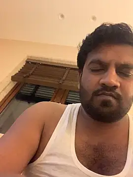 Rocky 1907 online show from 18, 12, 2025