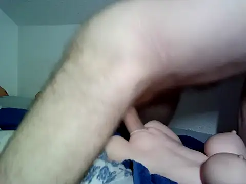 Snapshot of mopa81 chatting on 12, 3, 2025 mopa81 online show from 12, 3, 2025