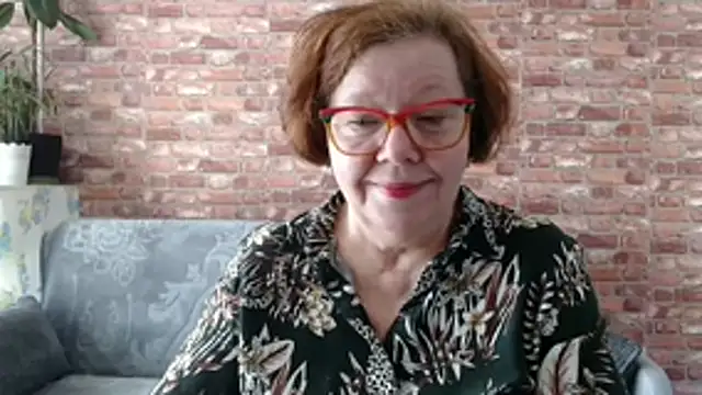 Adelewildx online show from 28, 3, 2026