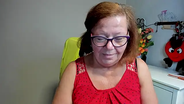 Snapshot of Adelewildx chatting on 26, 6, 2026 Adelewildx online show from 26, 6, 2026