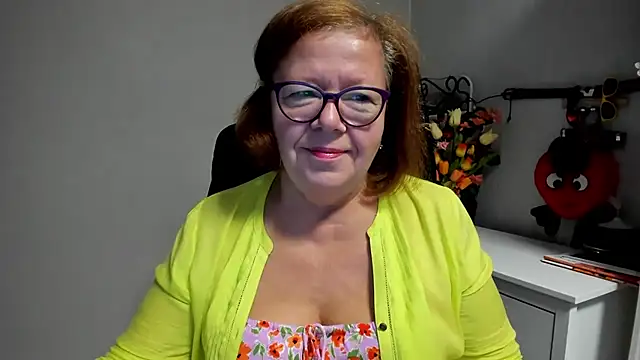 Snapshot of Adelewildx chatting on 14, 7, 2026 Adelewildx online show from 14, 7, 2026